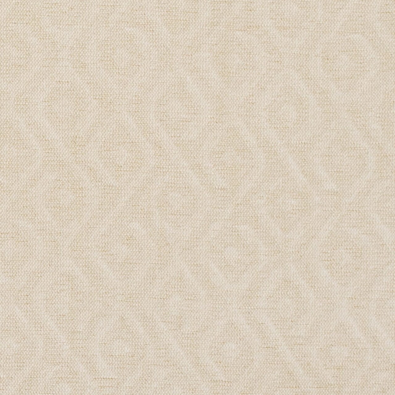 Upholstery Fabric - Beige & Taupe,White & Ivory Abstract & Geometric,Diamonds Upholstery Fabric 54 Inches"